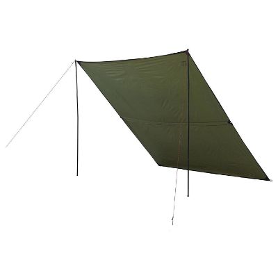 Shelter-300-UV50--44317.jpg